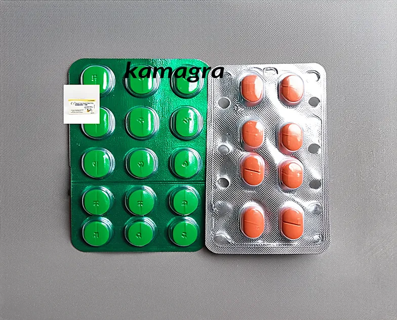 Kamagra 1