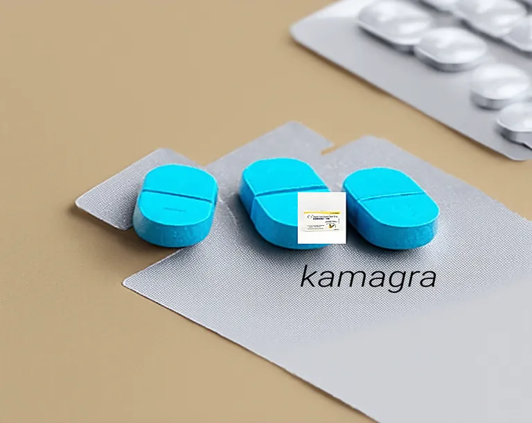 Kamagra 2